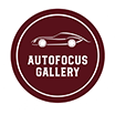 Autofocus Gallery